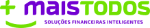 MaisTodos